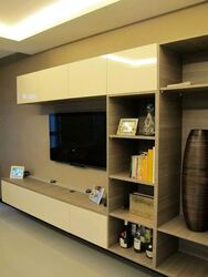 Blk 27 Ghim Moh Valley (Queenstown), HDB 4 Rooms #554565631